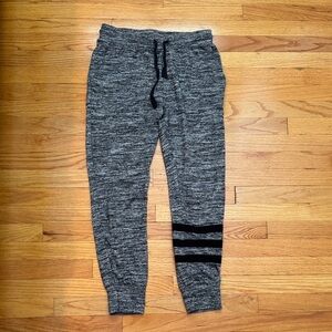 Sundry Joggers